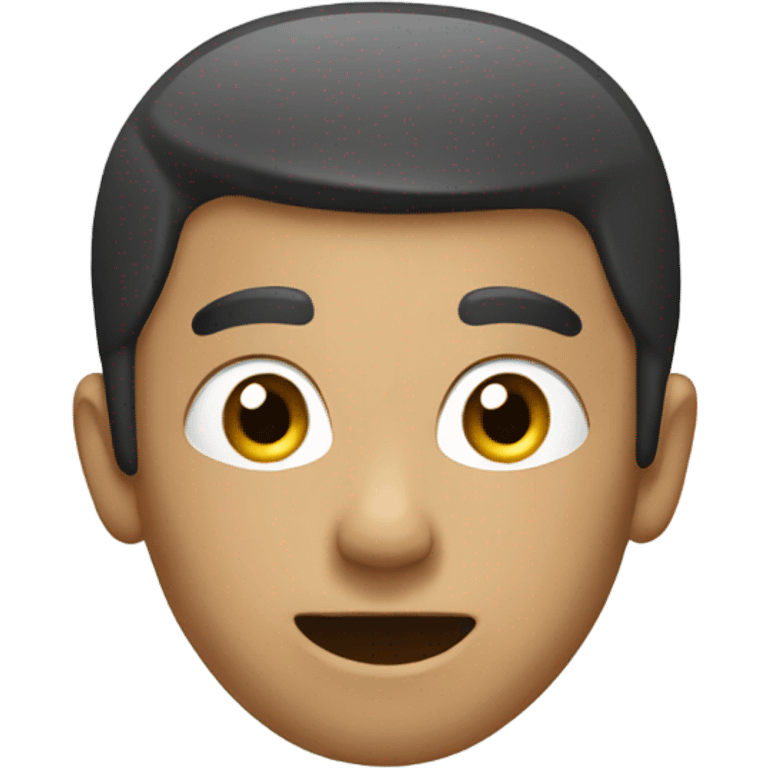 charging cardemoji emoji