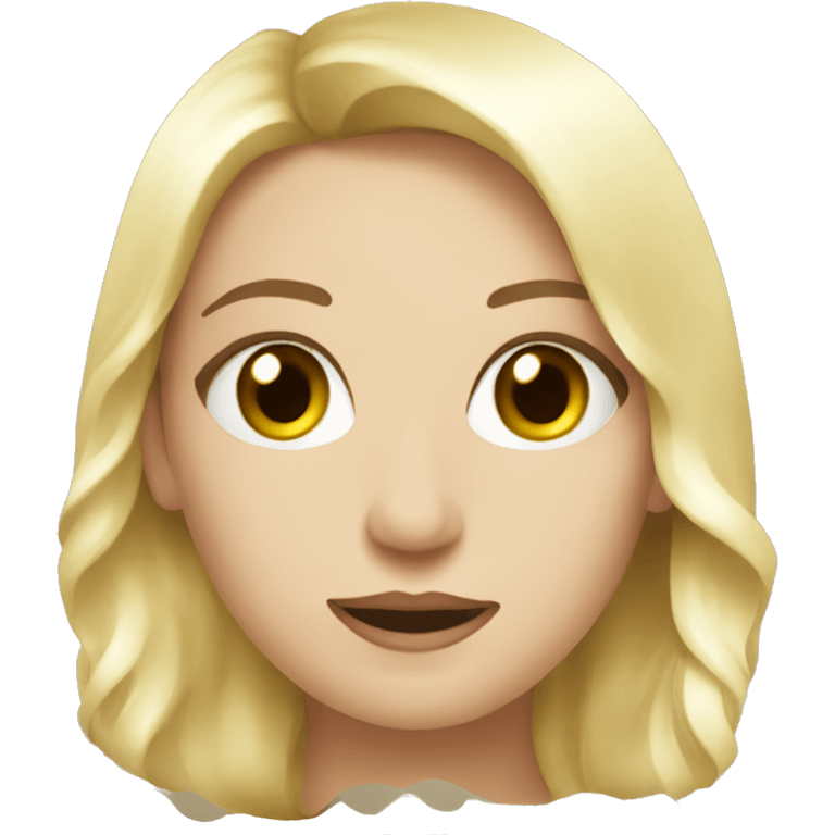 natural cosmetic latvia emoji