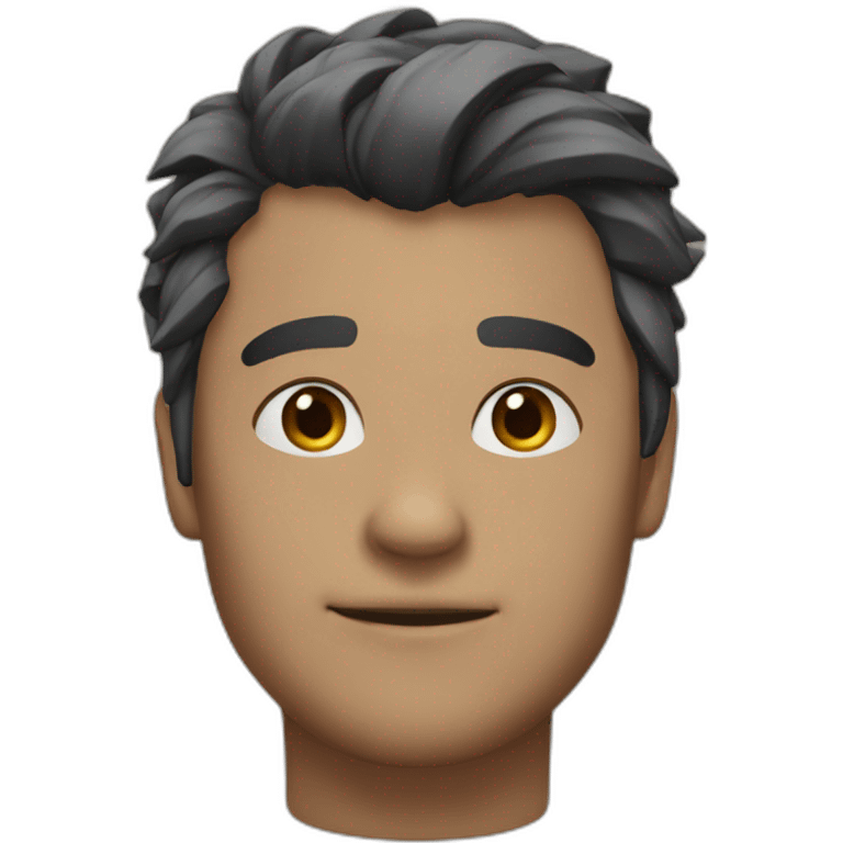 RyomenSukuna emoji