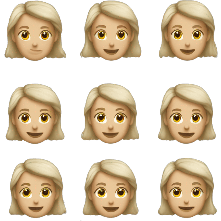 swiss canton geneva emoji