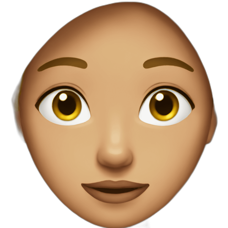 Estelle emoji