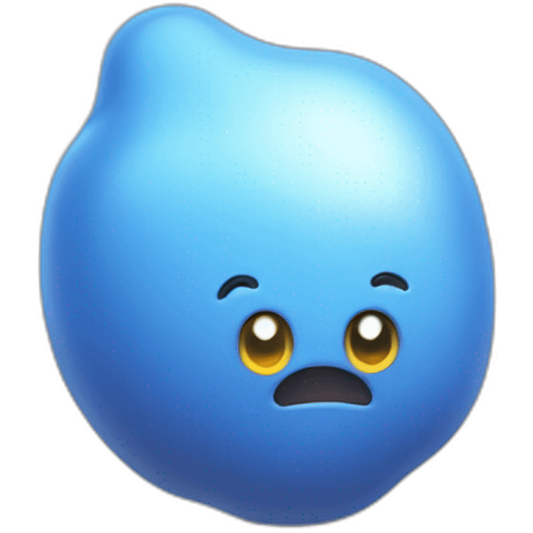 vercel blob object storage emoji