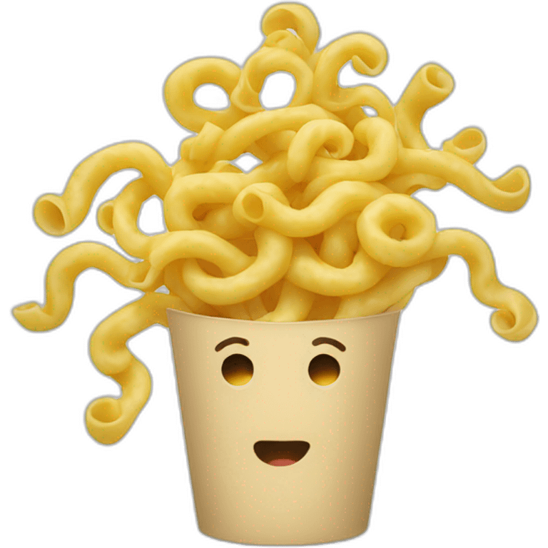 noodles emoji