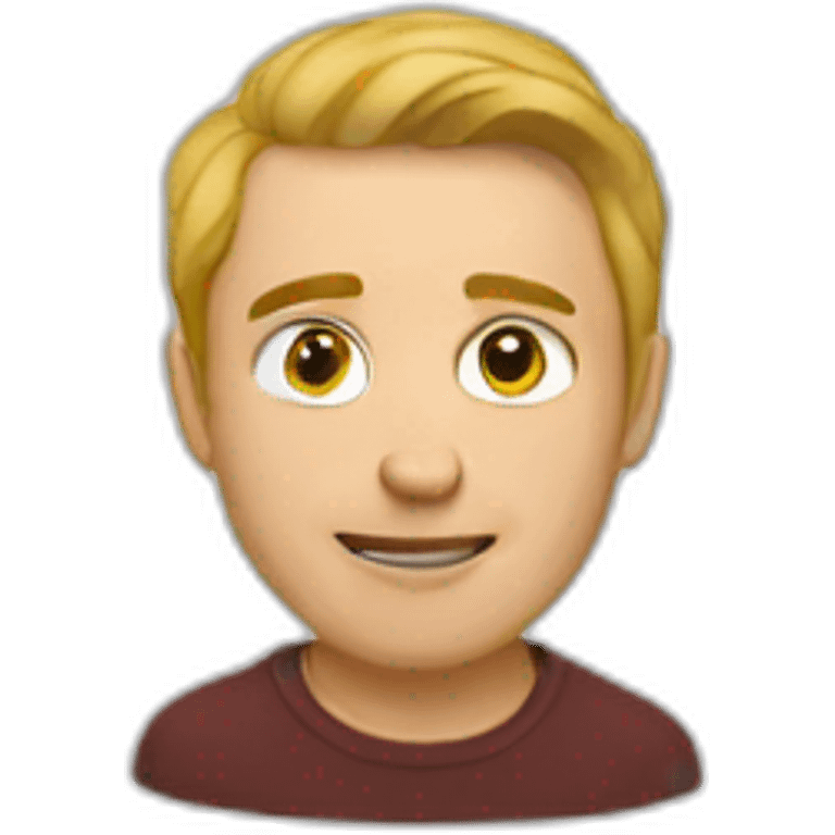 bogdan emoji