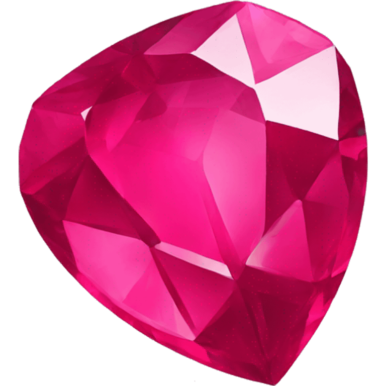 ruby gem emoji