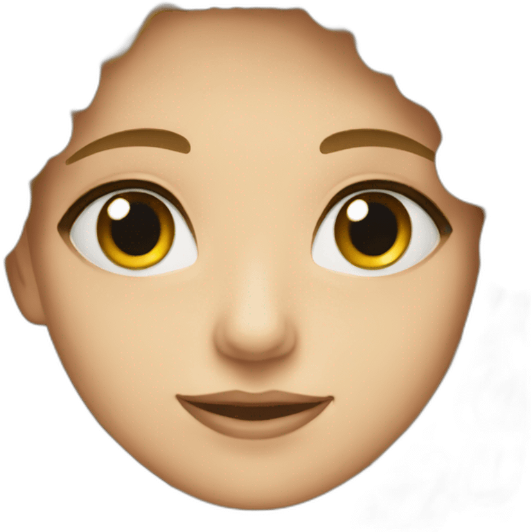 Elina emoji