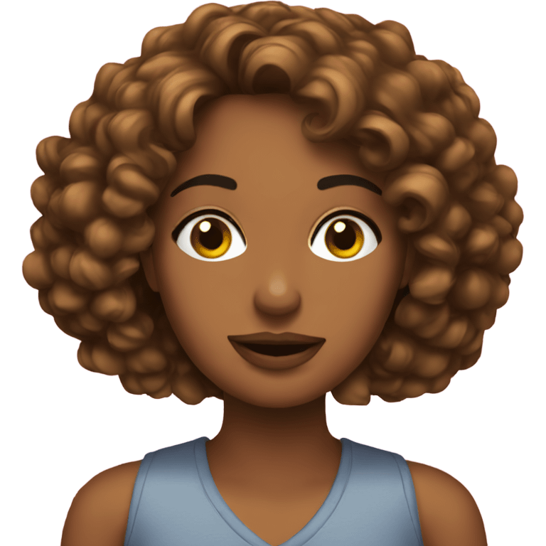 Kelly emoji