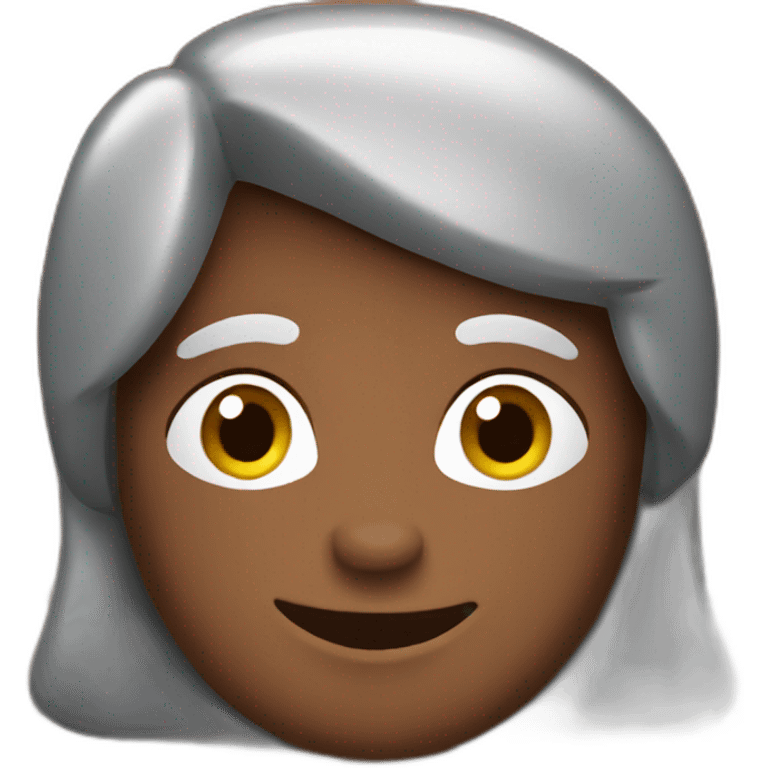 choclat bar emoji