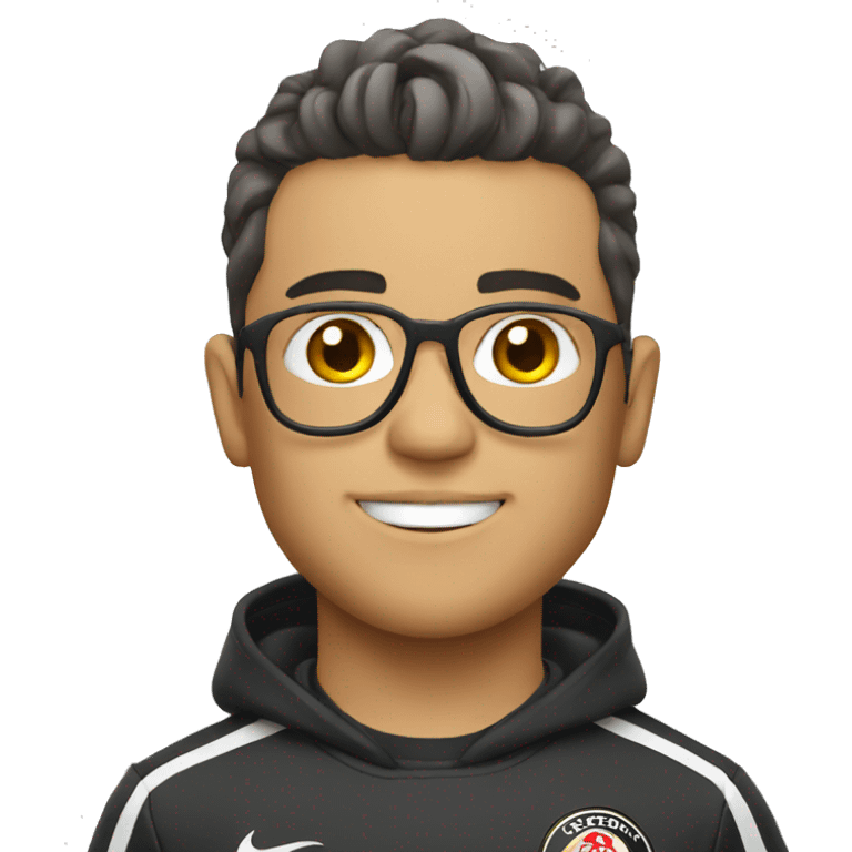 corinthians emoji