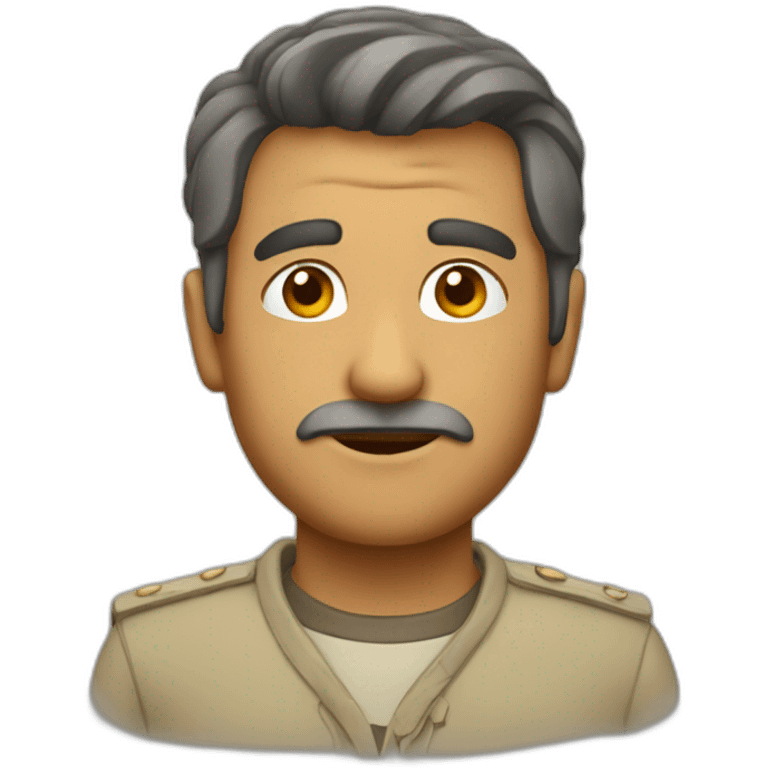 Viejos emoji