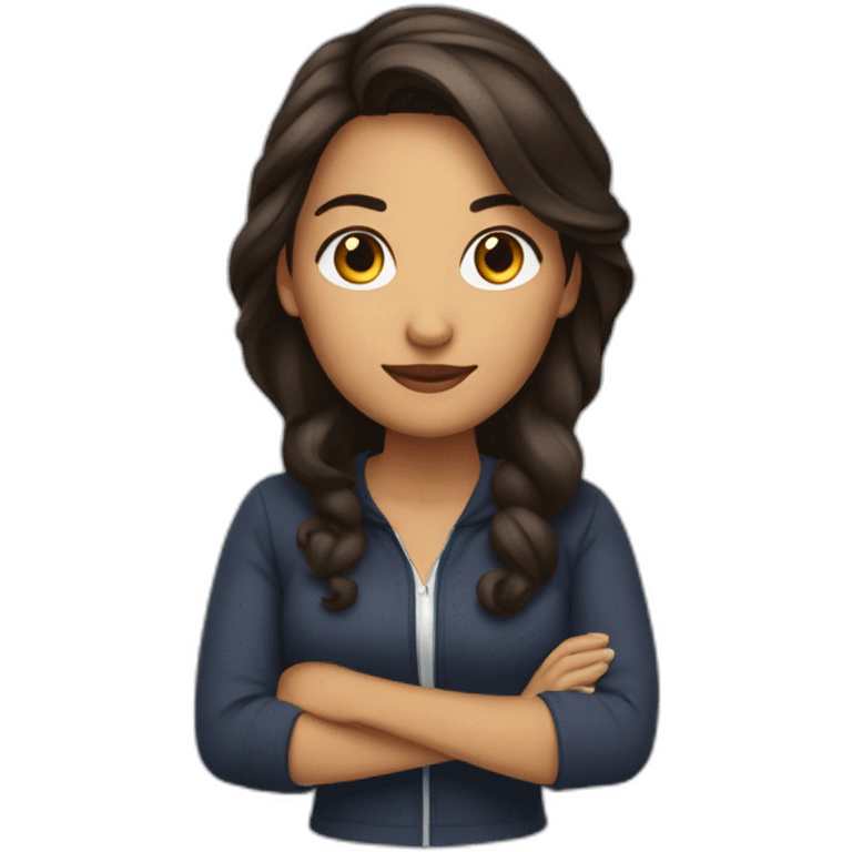 katherine arredondo davila emoji