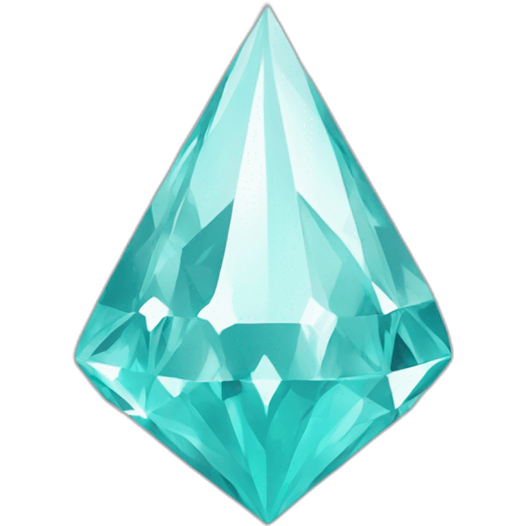 Shinee diamond logo emoji