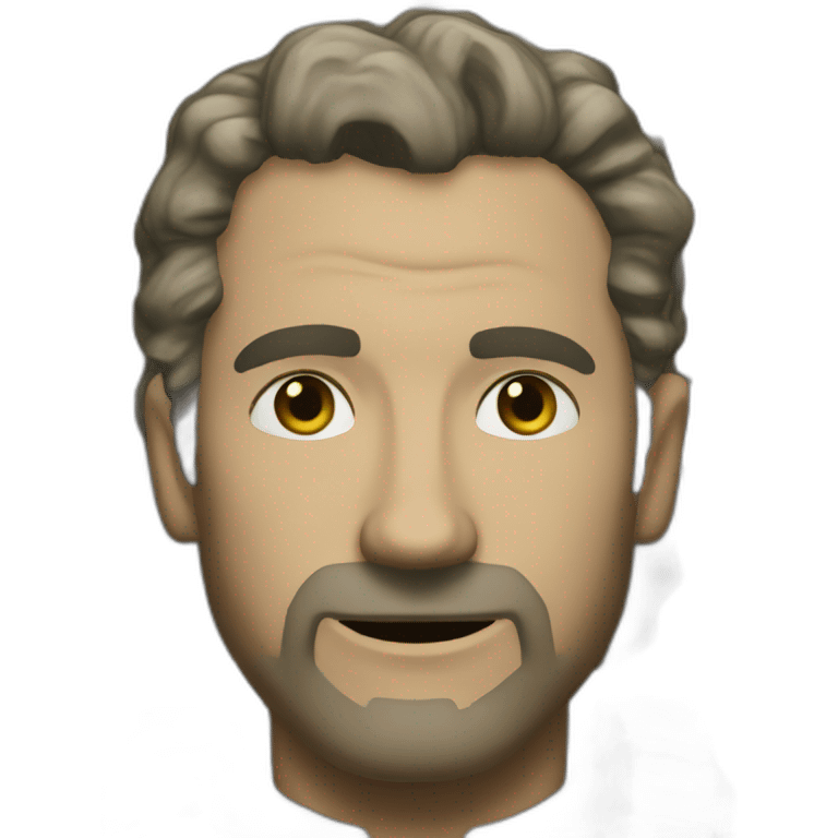 fallout 111 emoji