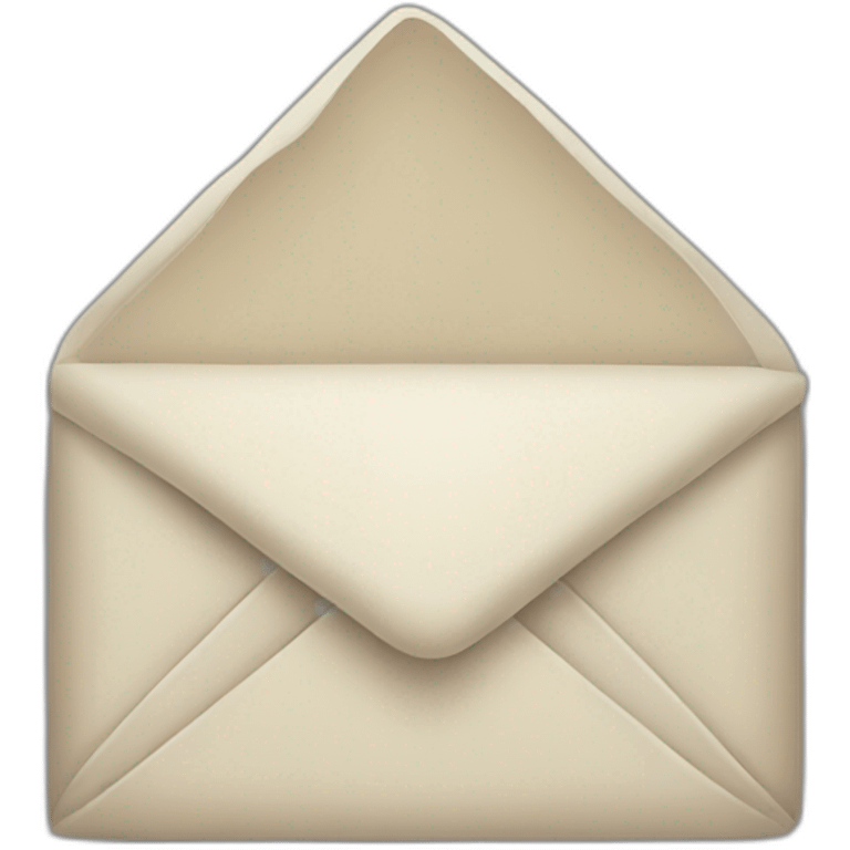 email emoji