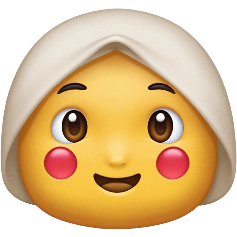 Doğrulanmış rozeti emoji