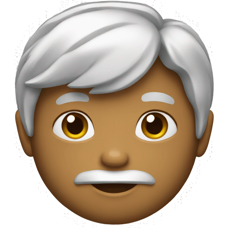 Apple update emoji