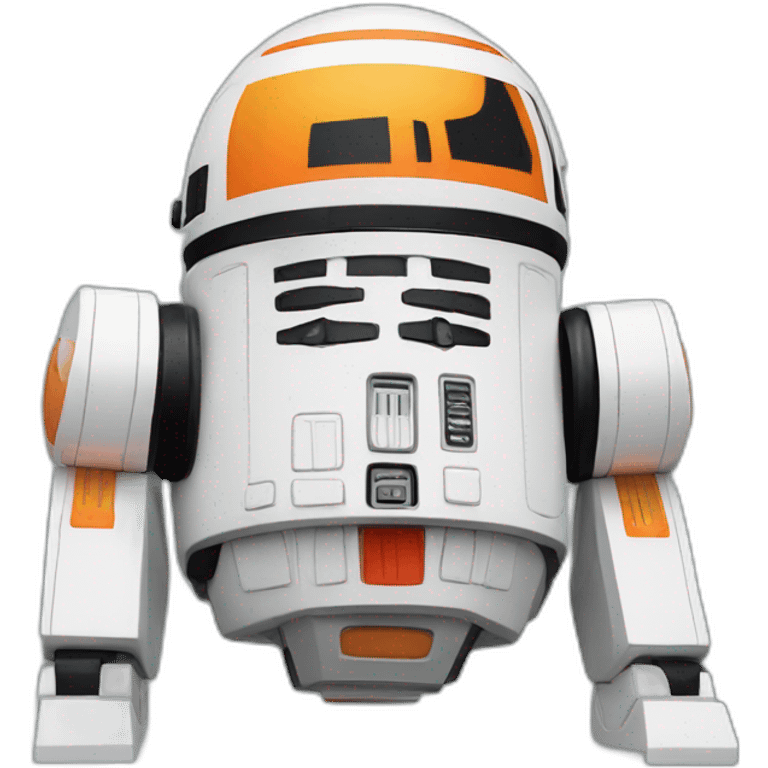 tr-808 emoji