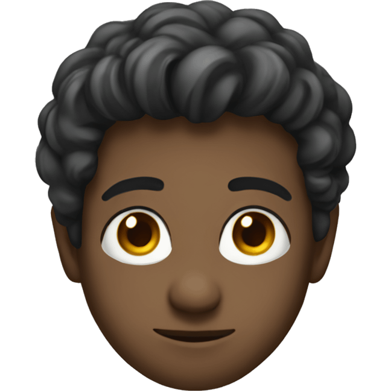 Nissart emoji