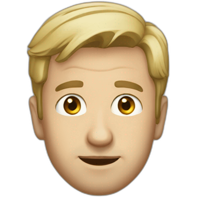 martin hoffmann emoji