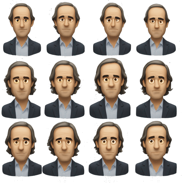 xavier_niel emoji