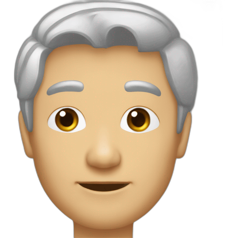 kasym-jomart tokayev emoji