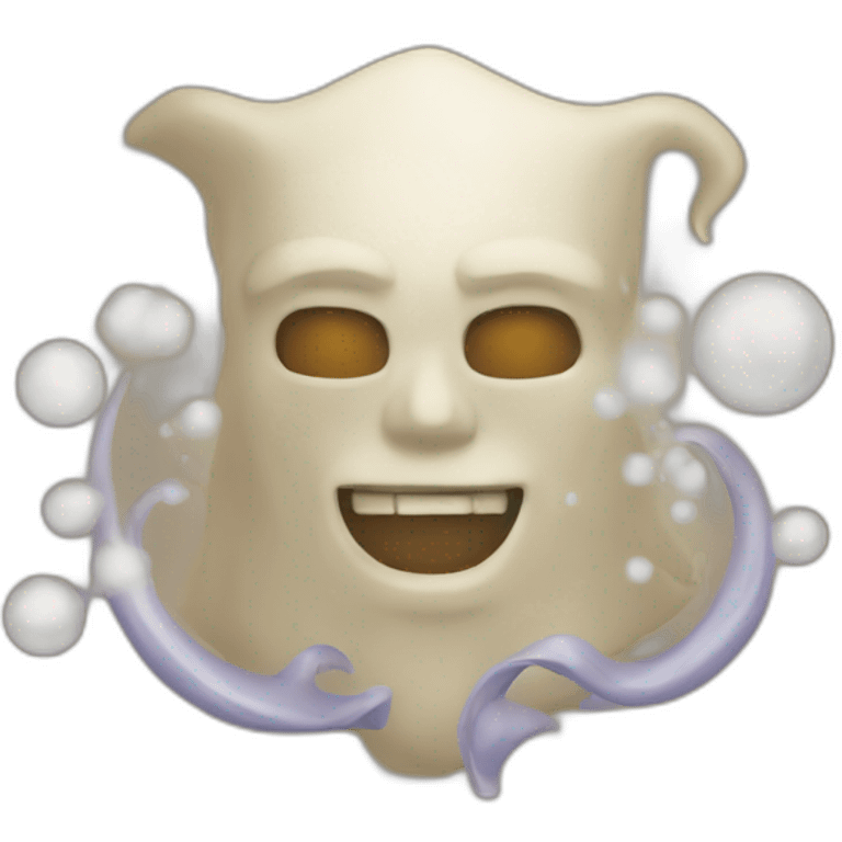 alchemy emoji