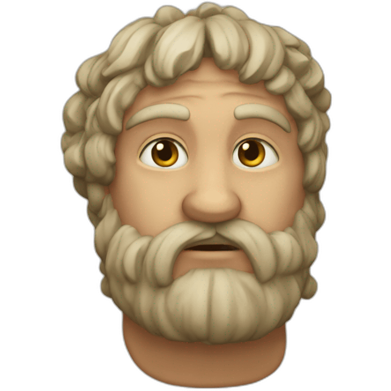 ancient Rome emoji