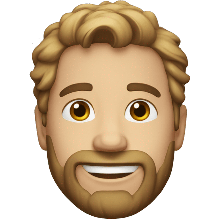 Nicholas 2 emoji