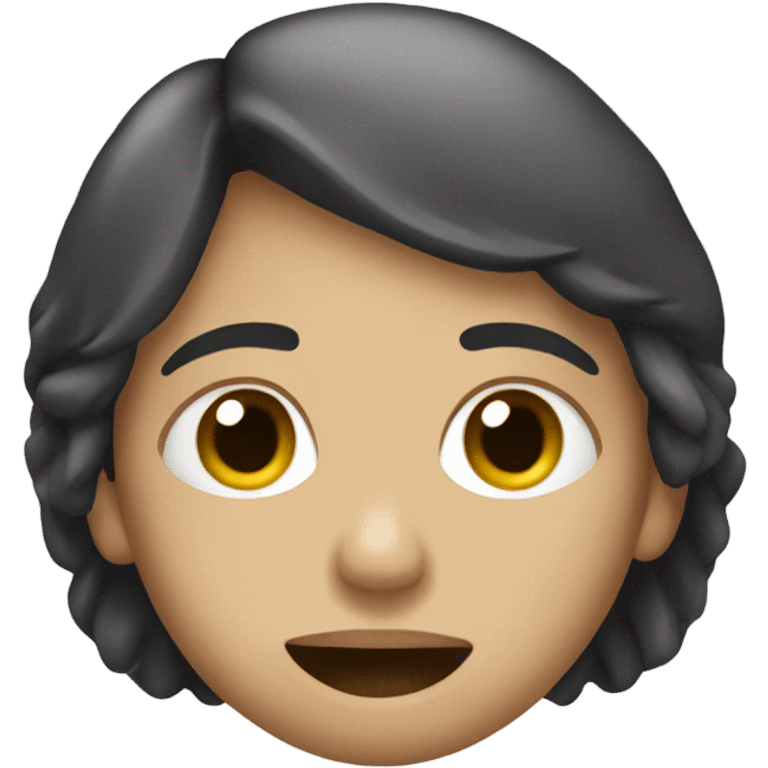 encebollado  emoji