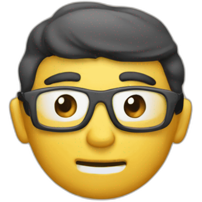 Pnl emoji