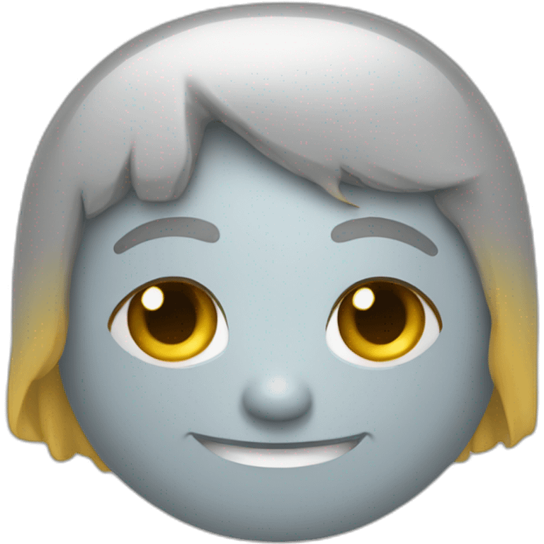 планшет emoji