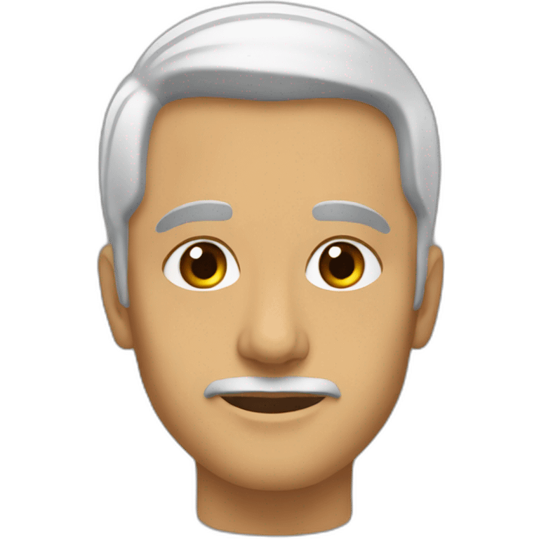 Yunus akgun emoji