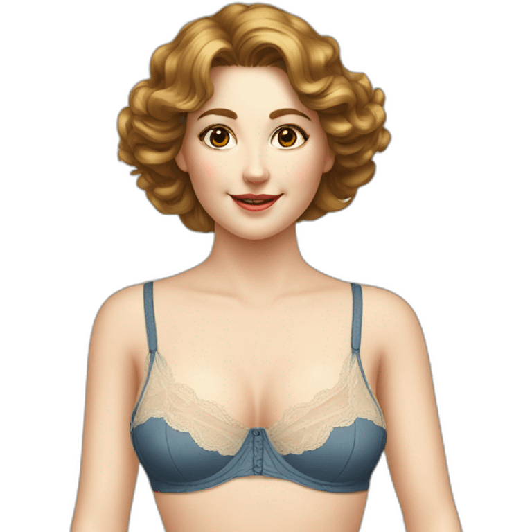 1890 Underwear emoji