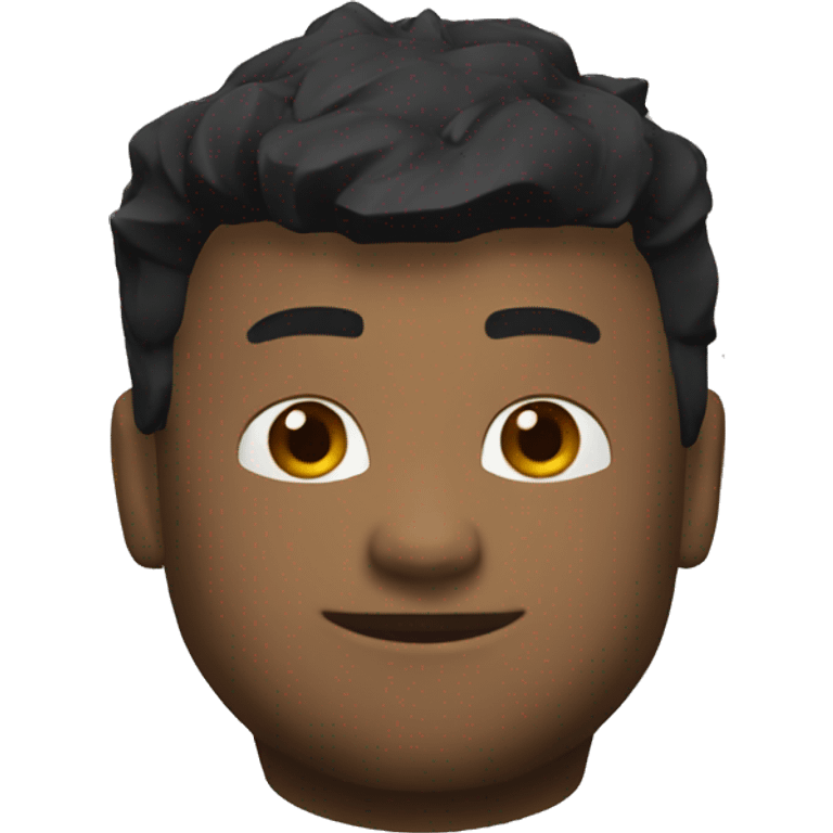 roblox emoji