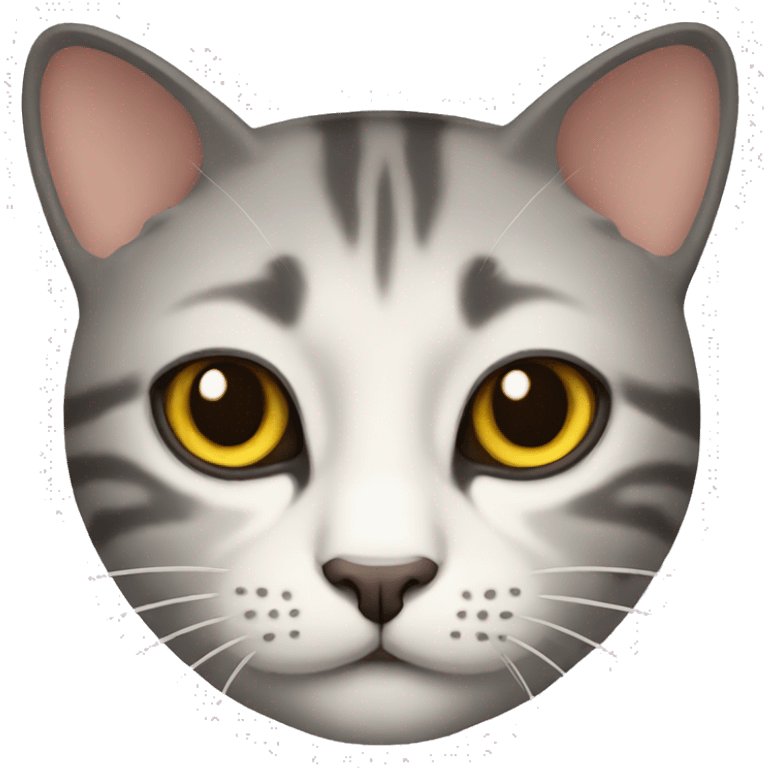 gato  emoji