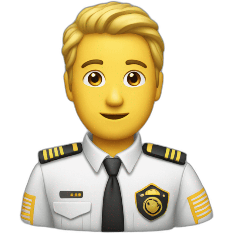 copilot money emoji