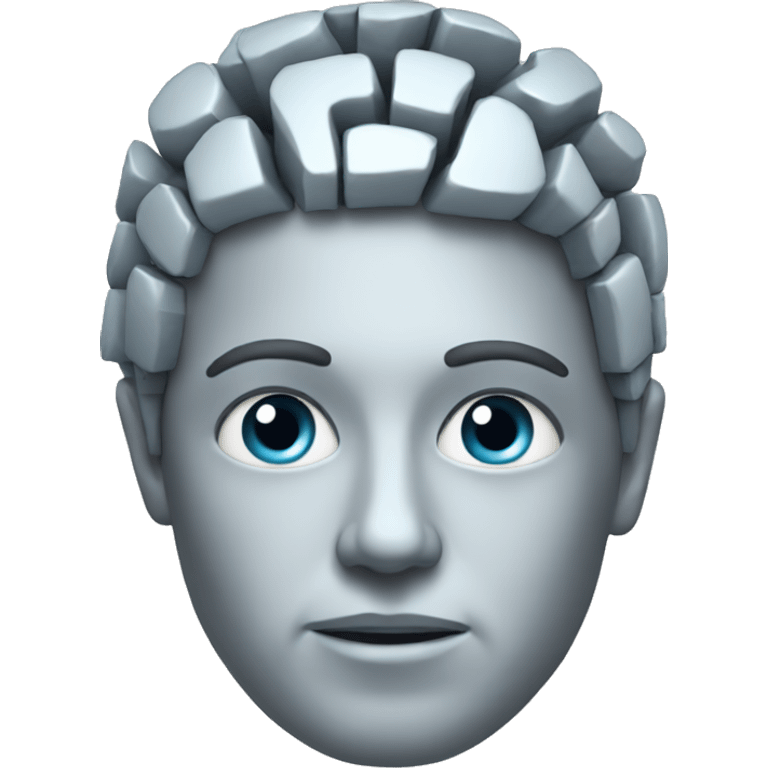 neurotech emoji