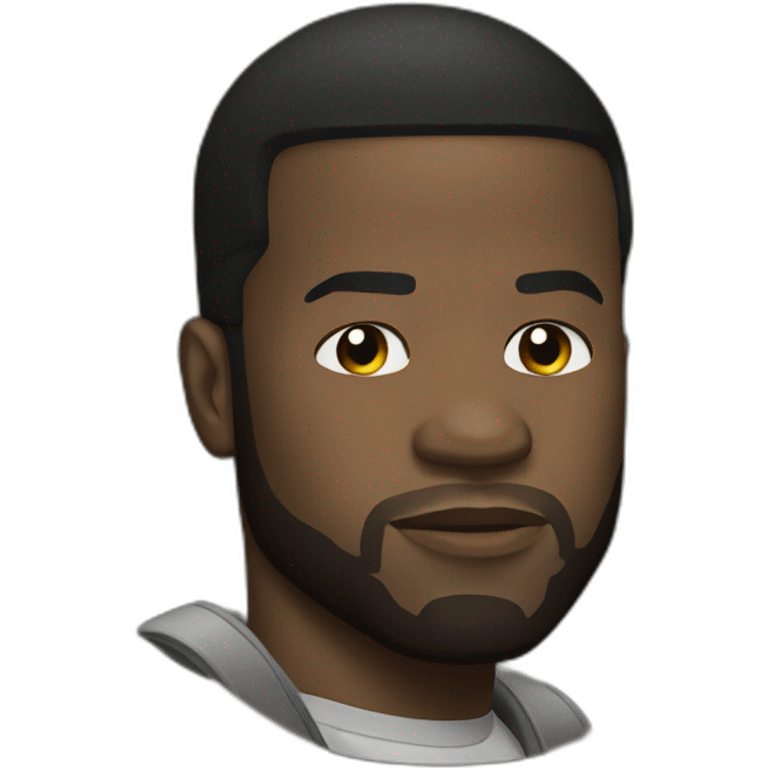 50cent emoji