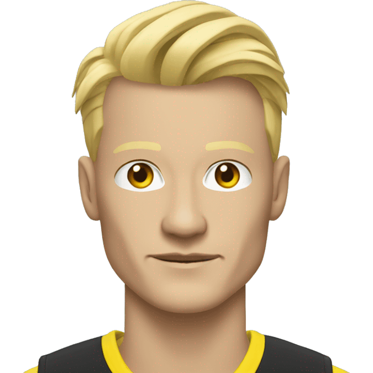 Erling haaland emoji