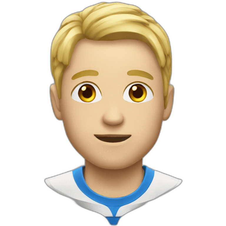 sport emoji