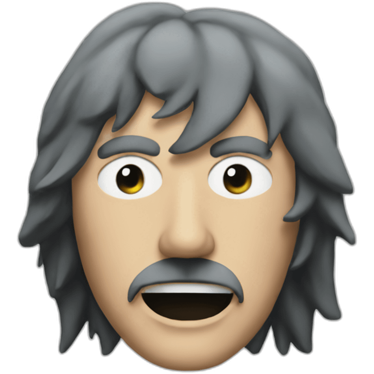 pink floyd emoji