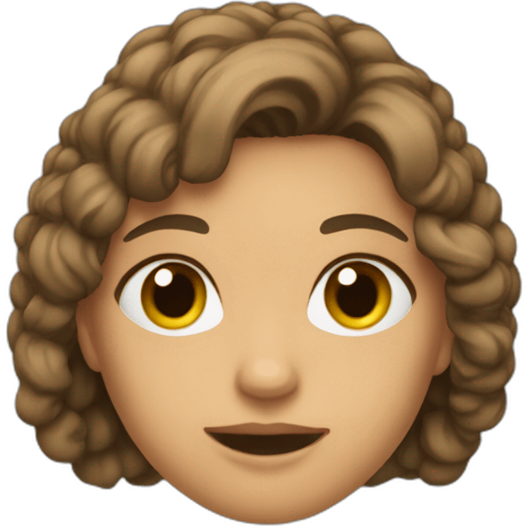 jenna ortaga emoji