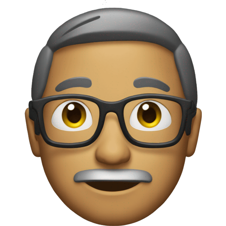 PlayStation  emoji