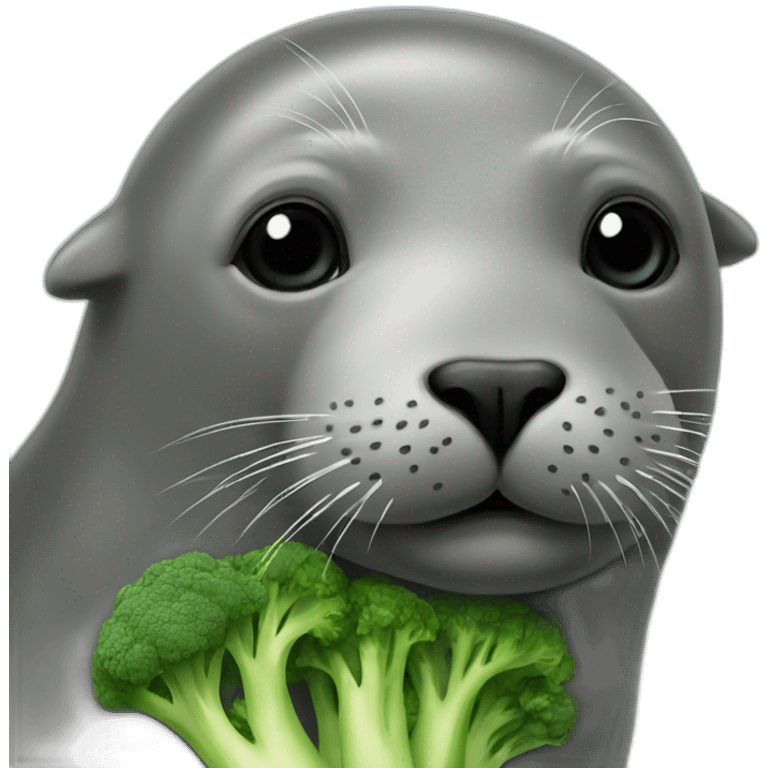 seal—looking-like-broccoli emoji