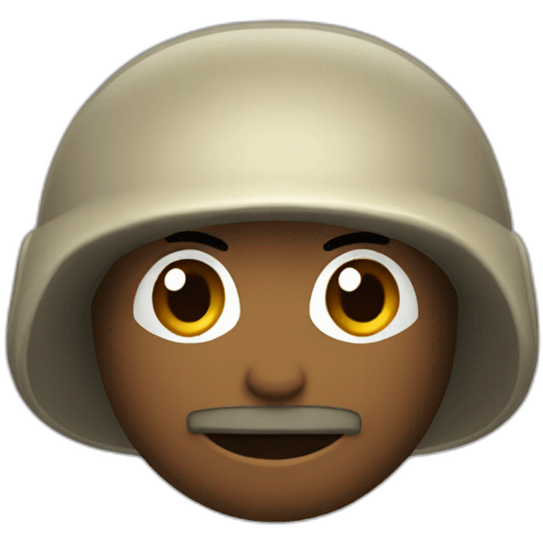 Game retro emoji