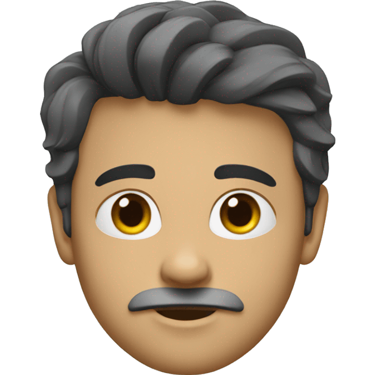 Rui Grandão emoji