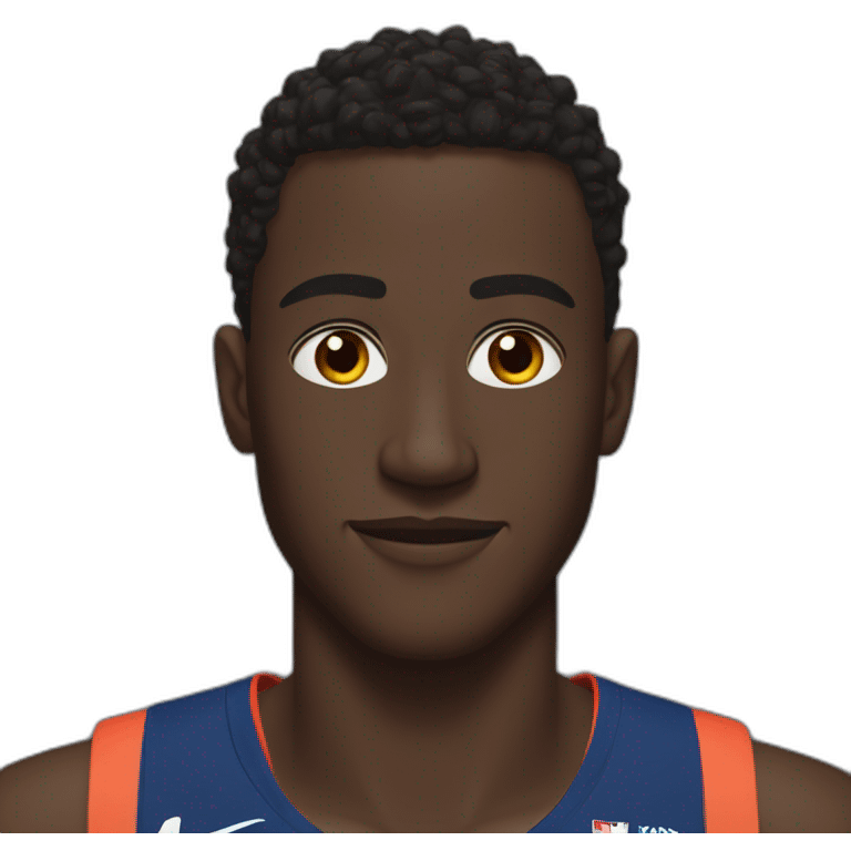 marques brownlee emoji