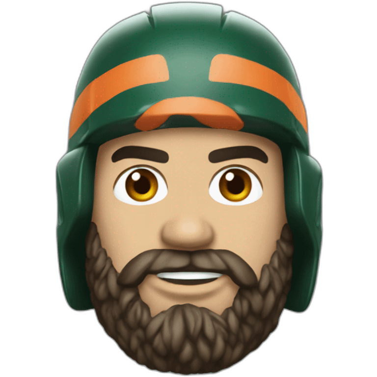 jason kelce emoji