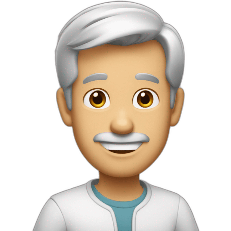 bob razowski disney emoji