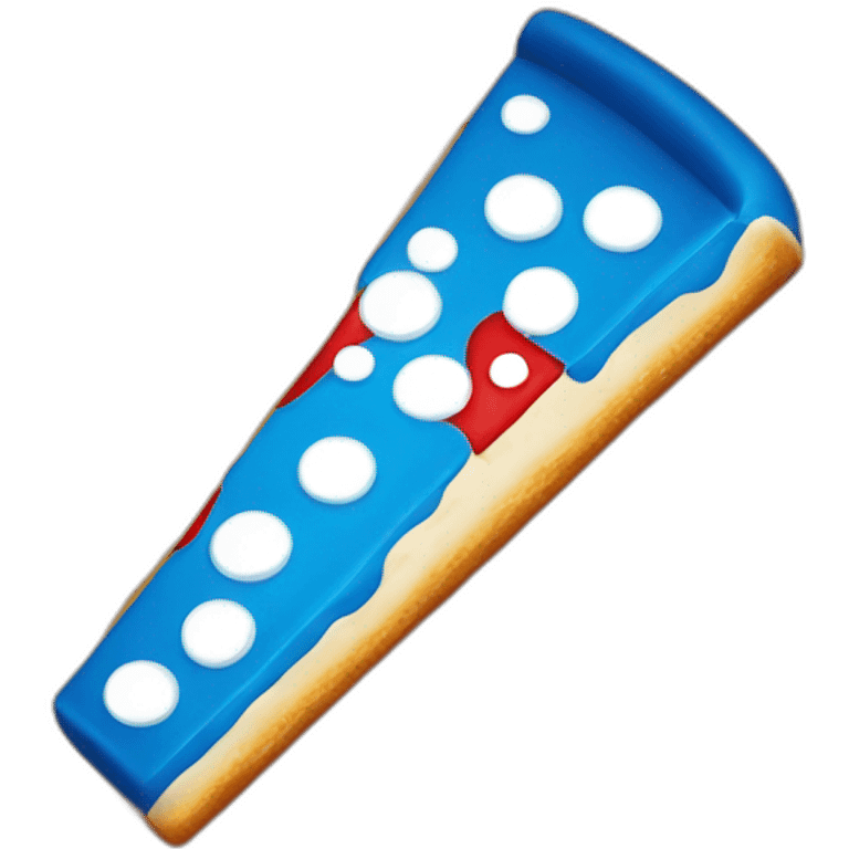 dominos-pizza-logo emoji